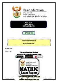 Religion Studies P1 SC Nov 2020 Afr.pdf